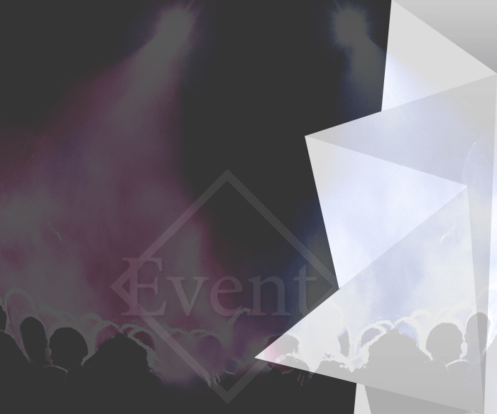 Teatteri Akseli esittää: Vaimoni Maurice